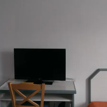 Atlantis