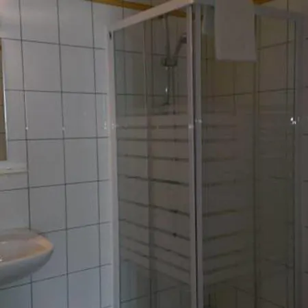 Atlantis Hotel Langon (Gironde)